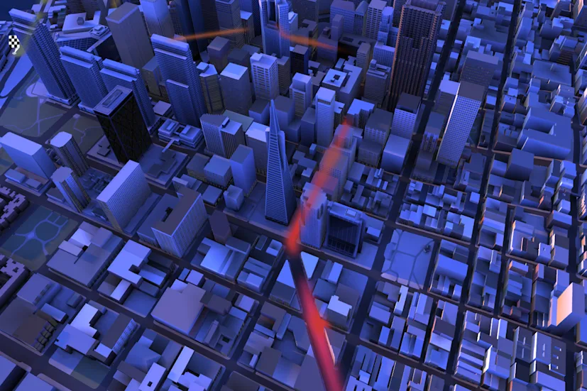 strategy analytics report 2021 city lidar blog.jpg