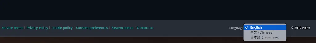 screen shot 2019 09 23 at 6