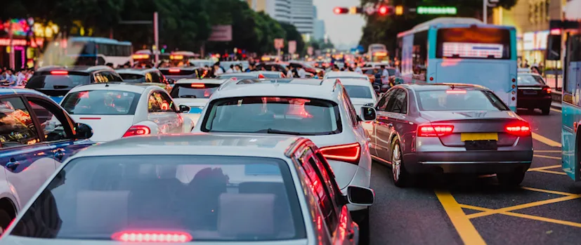 busy road traffic car cars automotive ncap.png