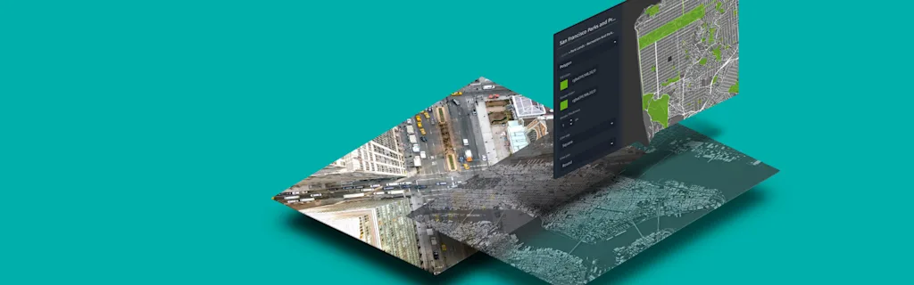 1920x600 XYZStudio launch desktop.jpg