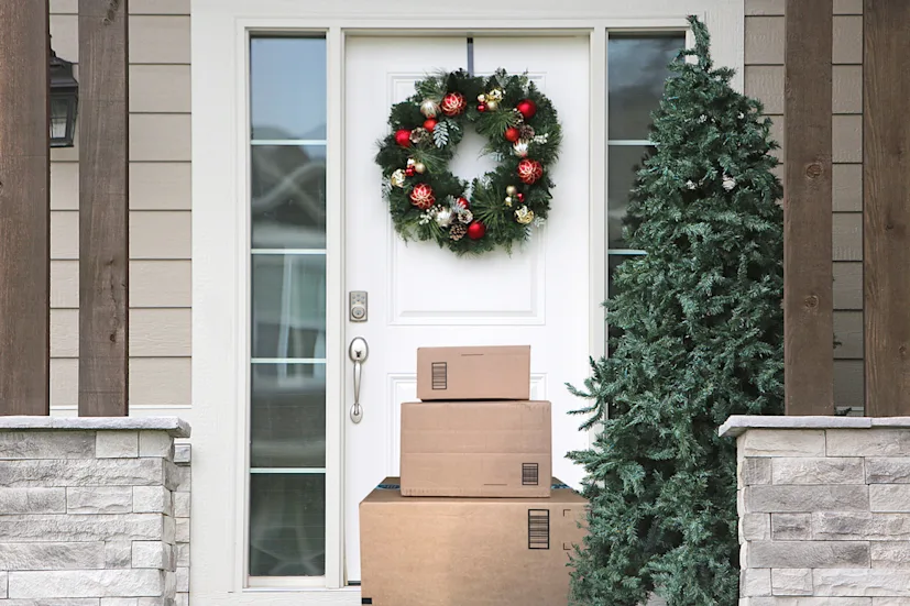 xmas delivery packages shopping christmas rush blog.jpg
