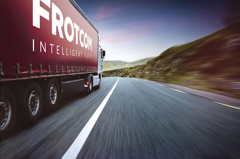 frotcom truck red blog.jpeg