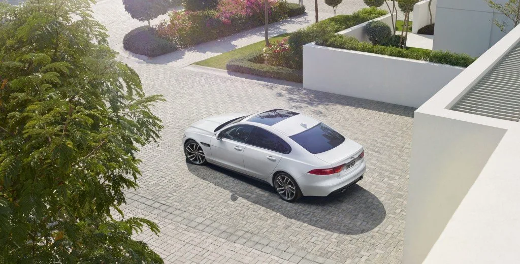jag new xf location image 240315 07 1024x520 blog