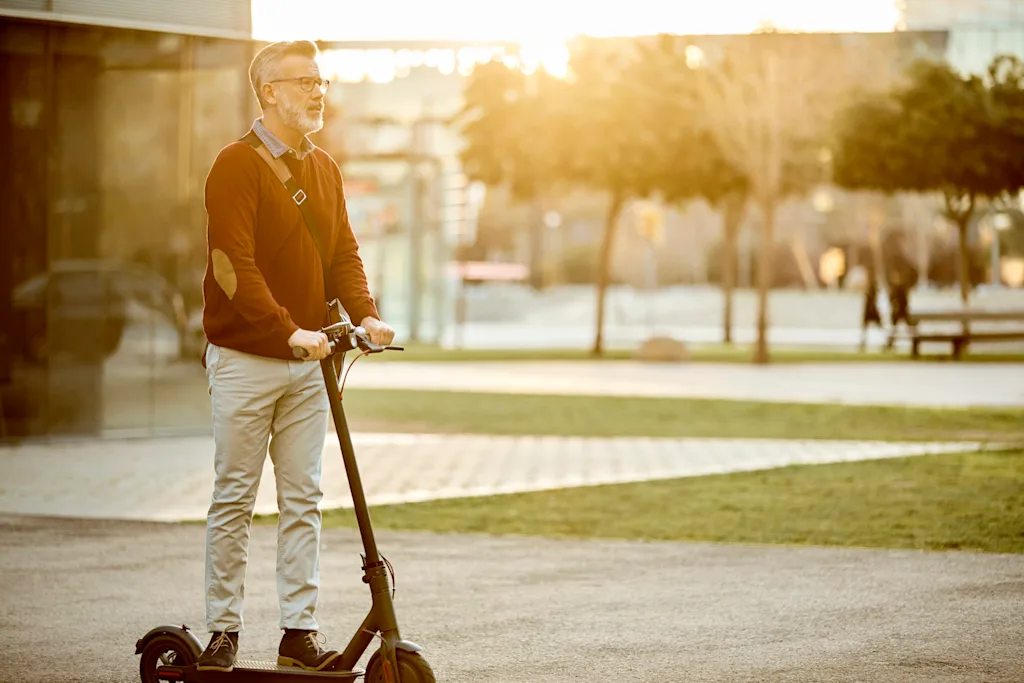 istock 954587544 1 blog