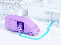 maximize fleet efficiency minimize costs.png