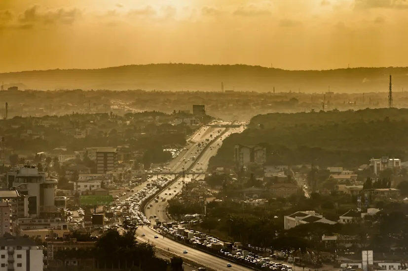 accra-ghana-traffic-highway-pollution-smog-blog.jpg