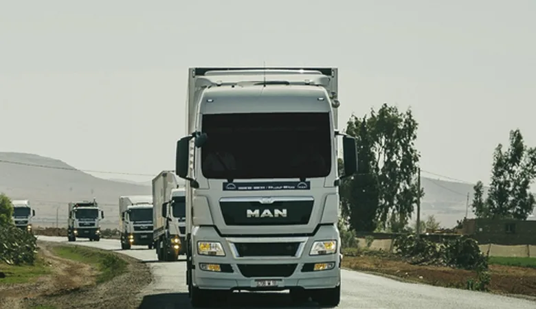 manfleet blog
