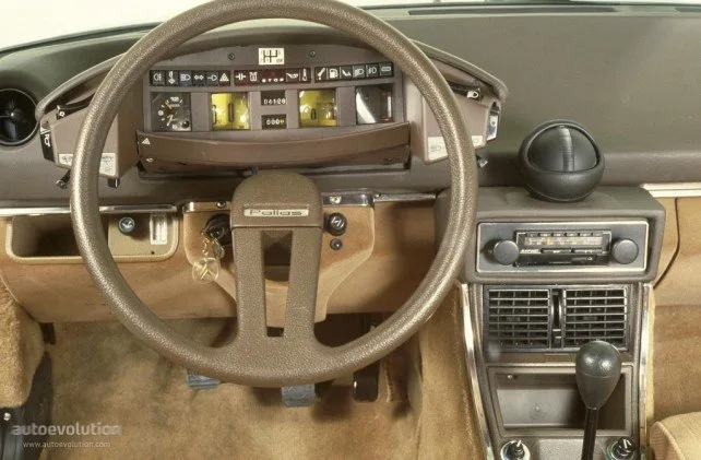 citroencx 2096 8 e1407927890452 blog