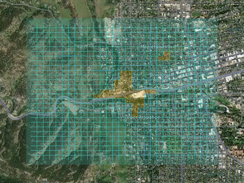 optimize site selection with location analytics.jpg