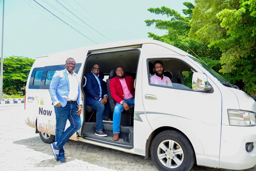 plentywaka lagos nigeria blog.jpg