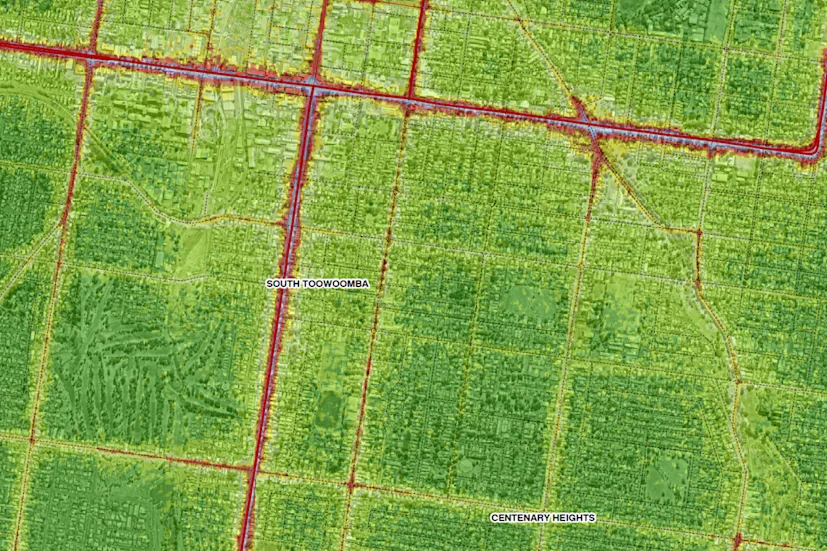 ambient maps australia noise property blog.jpeg
