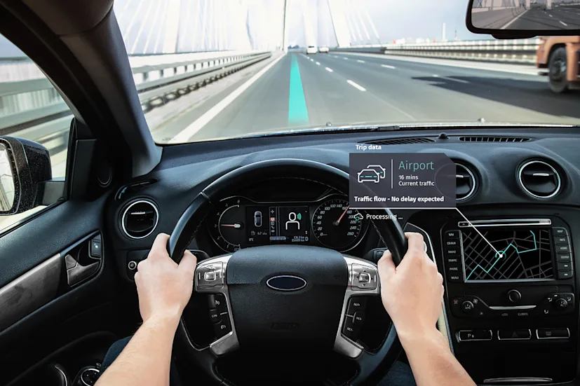 20190107 eve ces announcement alexaauto here com blog image 1500x1000px blog.jpg