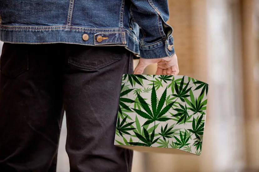 marijuana delivery blogpost blog.jpg