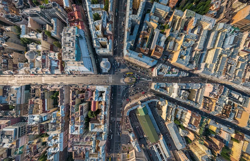 16 brn pho fromabove stpetersubrg small blog.jpeg