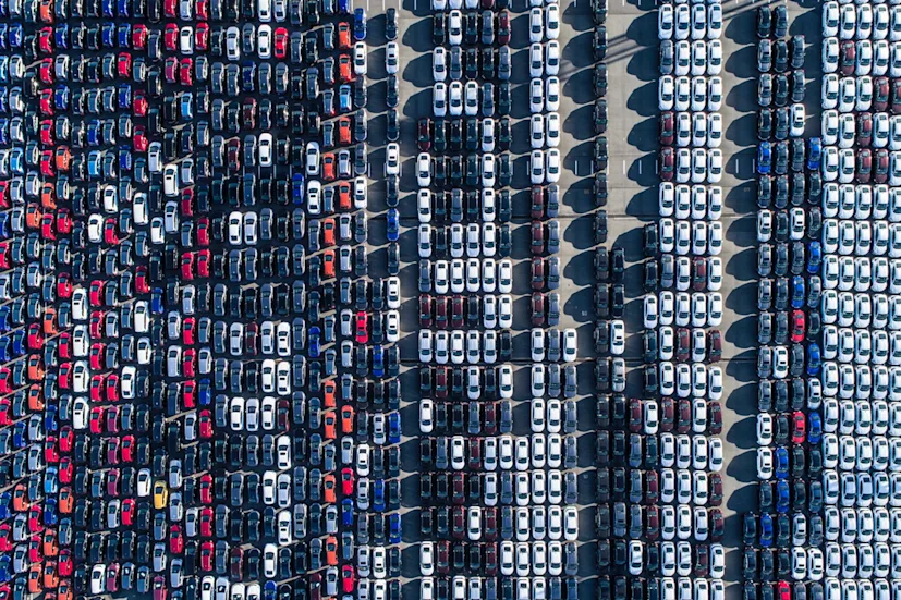 car cars vehicle vehicles aerial view blog.jpg