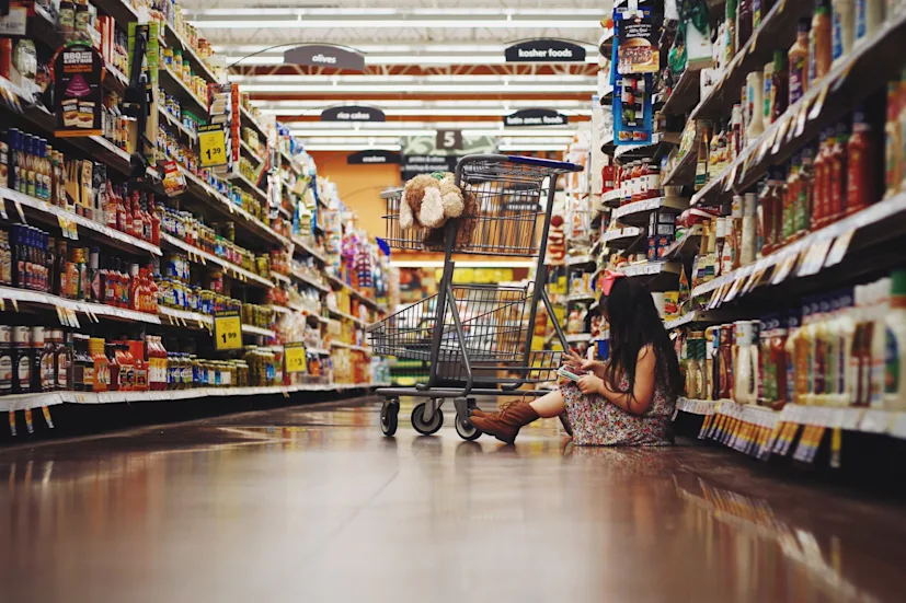 grocery shopping is for the birds t20 mvl6ke blog.jpg