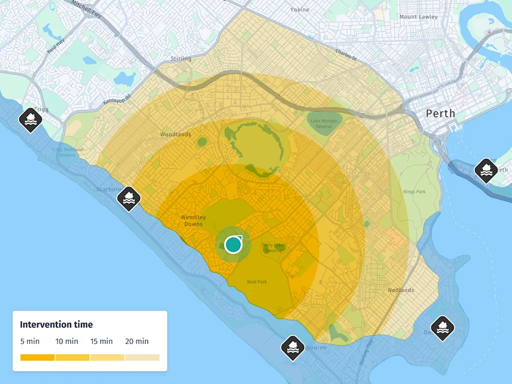 support public services with data insights 1.jpg