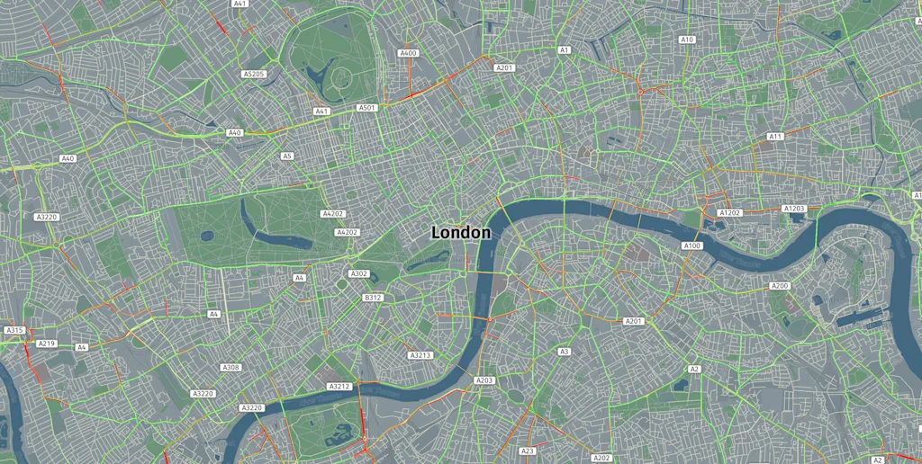 london 2020 10 06 0800 blog