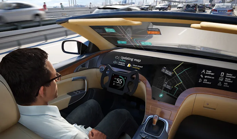 usecase autonomous driving 1500x880 blog.jpg