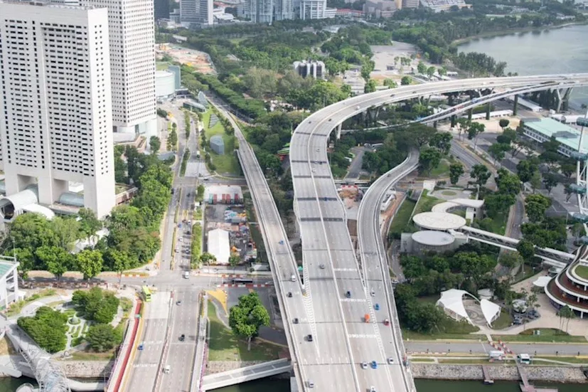automotive-highway-ebook-apac-motorway-blog.jpg
