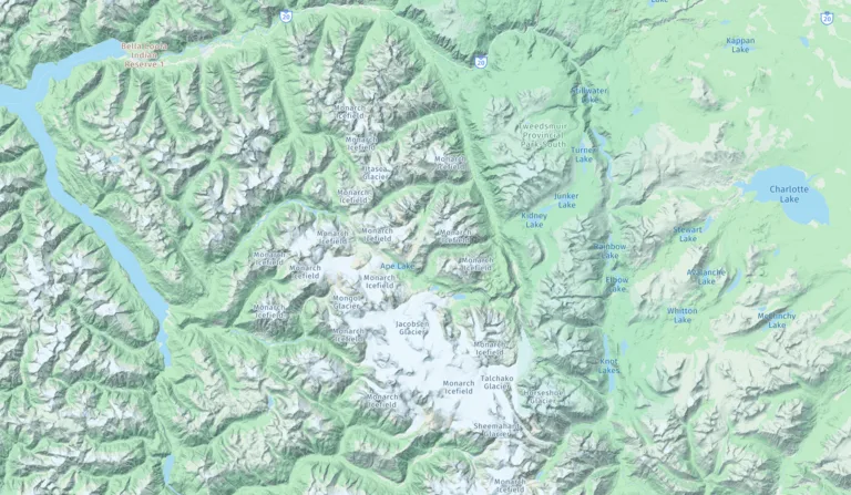 image 2023 12 4 15 0 22