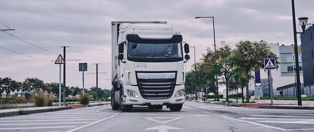 malaga truck fleet management logistics.png
