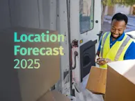 supply chain location forecast 2025.jpg