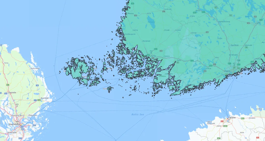 geocoder shapes screenshot2 blog