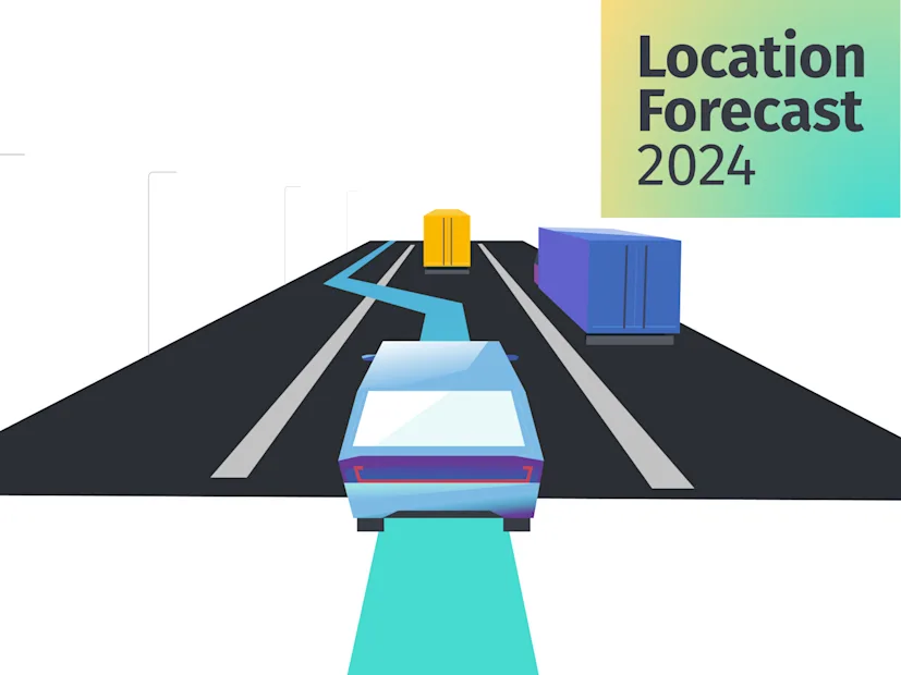 location forecast 2024 connected driving.jpg
