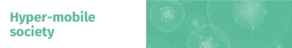 20170216 cor 011 socialmedia assets trends banner 04 1500x250 blog