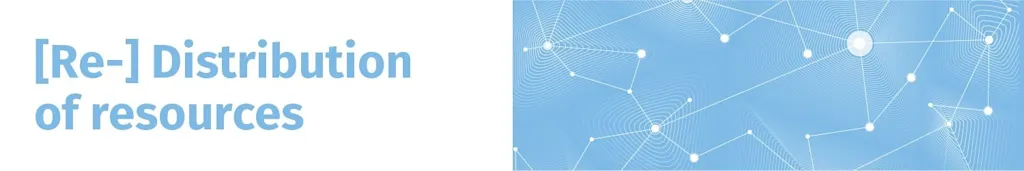 20170215 cor 011 socialmedia assets trends banner 05 1500x250 blog