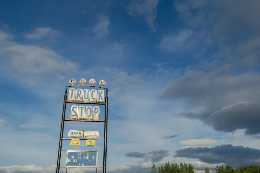 shutterstock 490302970 blog.jpg