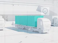 truck graphic illustration fleet management.png