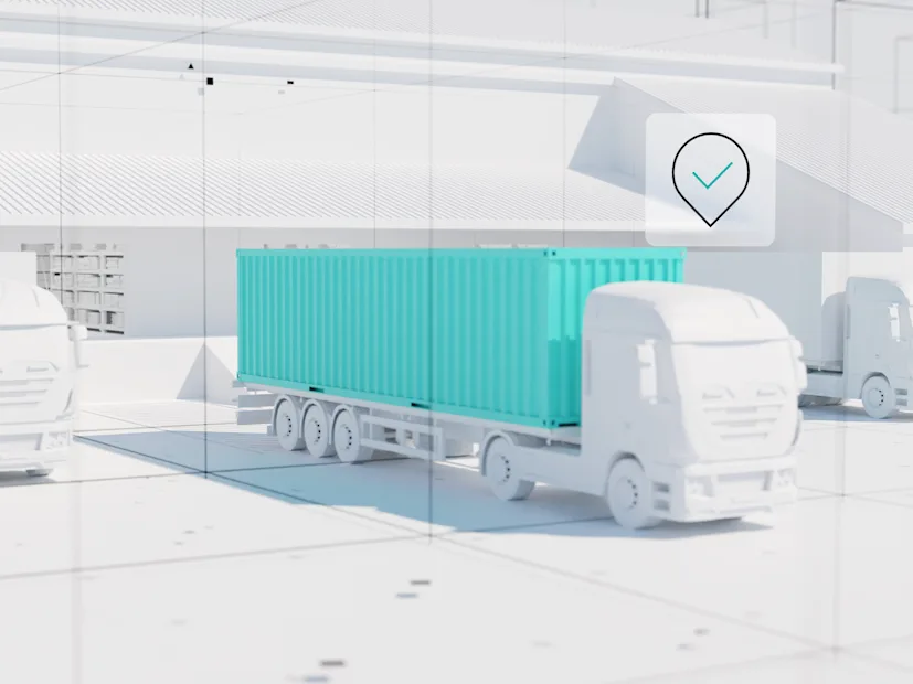 truck graphic illustration fleet management.png