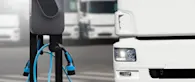 electric truck ev close up charging station.png