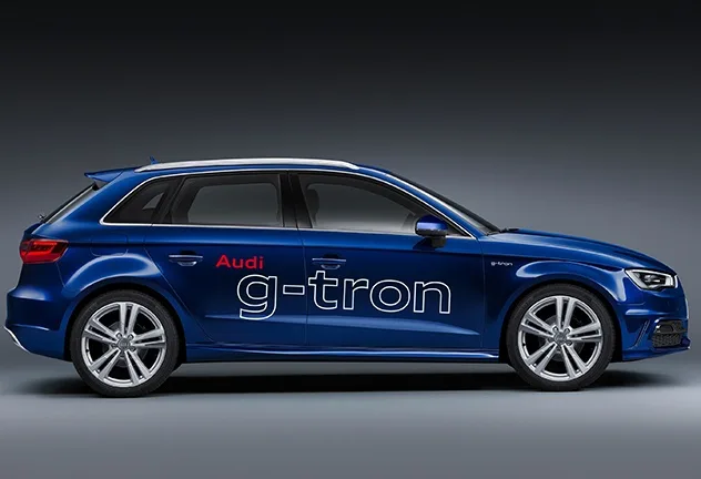 audi hydrogen featured1 blog