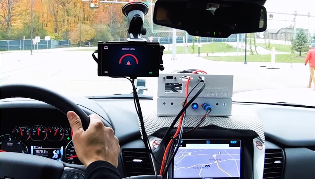 ADAS Carousel 1550x880 Verizon.jpg
