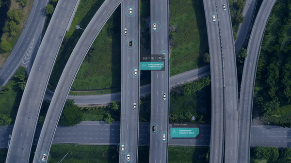 cars highway safety service here blog