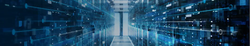 JAN7 ANN 1 DaimlerServer Newsroom 1920x360px.jpg