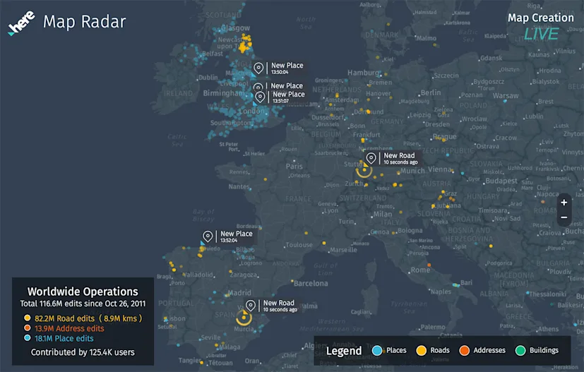 hereblog mapchanges hero1 blog.jpg