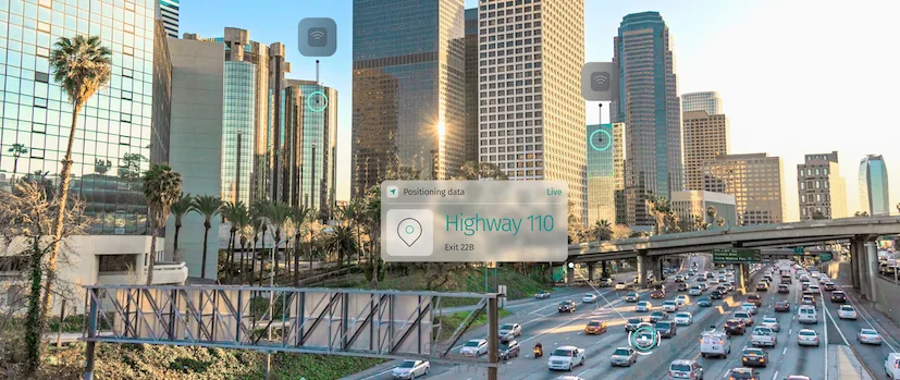 highway motorway traffic graphic overlay positioning digital twin twins.png