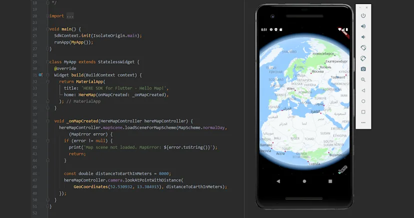 flutter5minutescover 1 blog.png