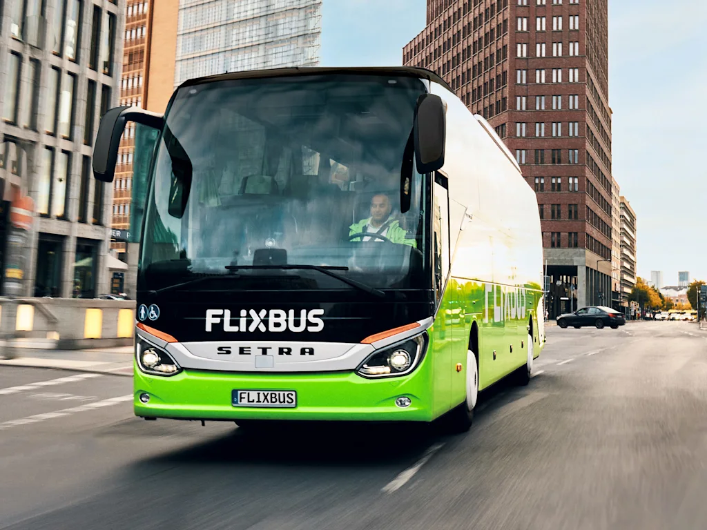 here flixbus case study 4x3 2048x1536.jpg