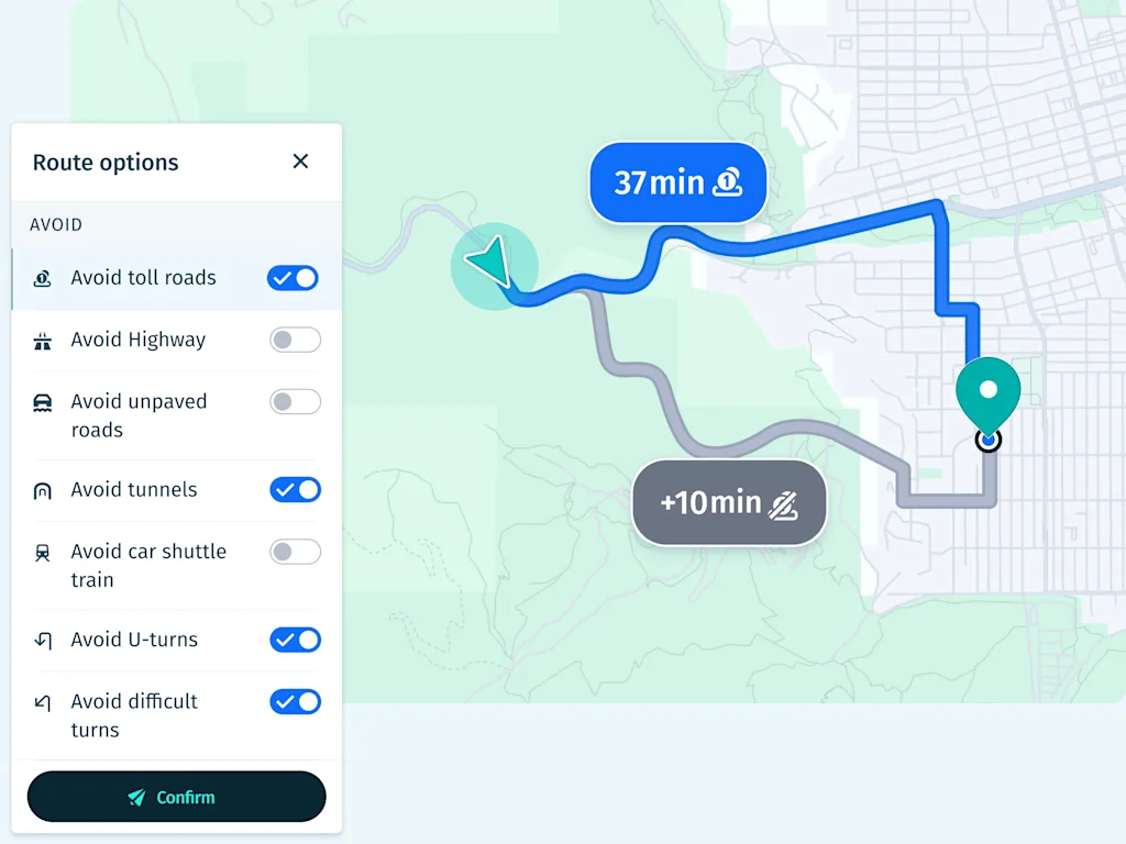build unique capabilities using your own location data.jpg