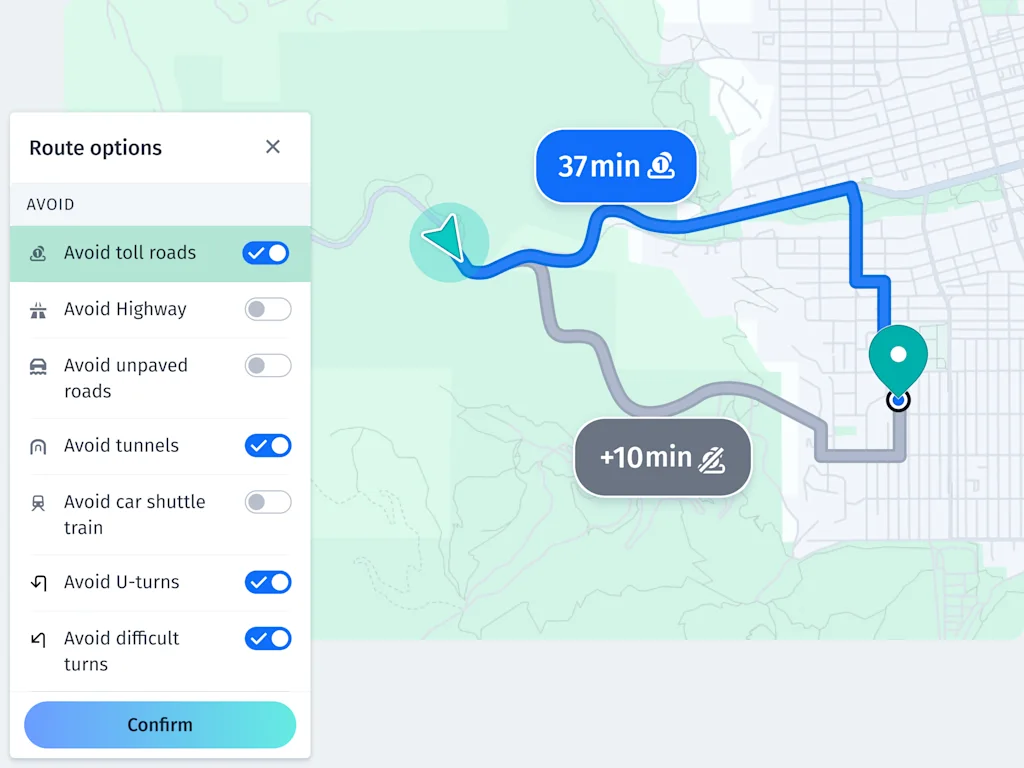 build unique capabilities using your own location data.jpg
