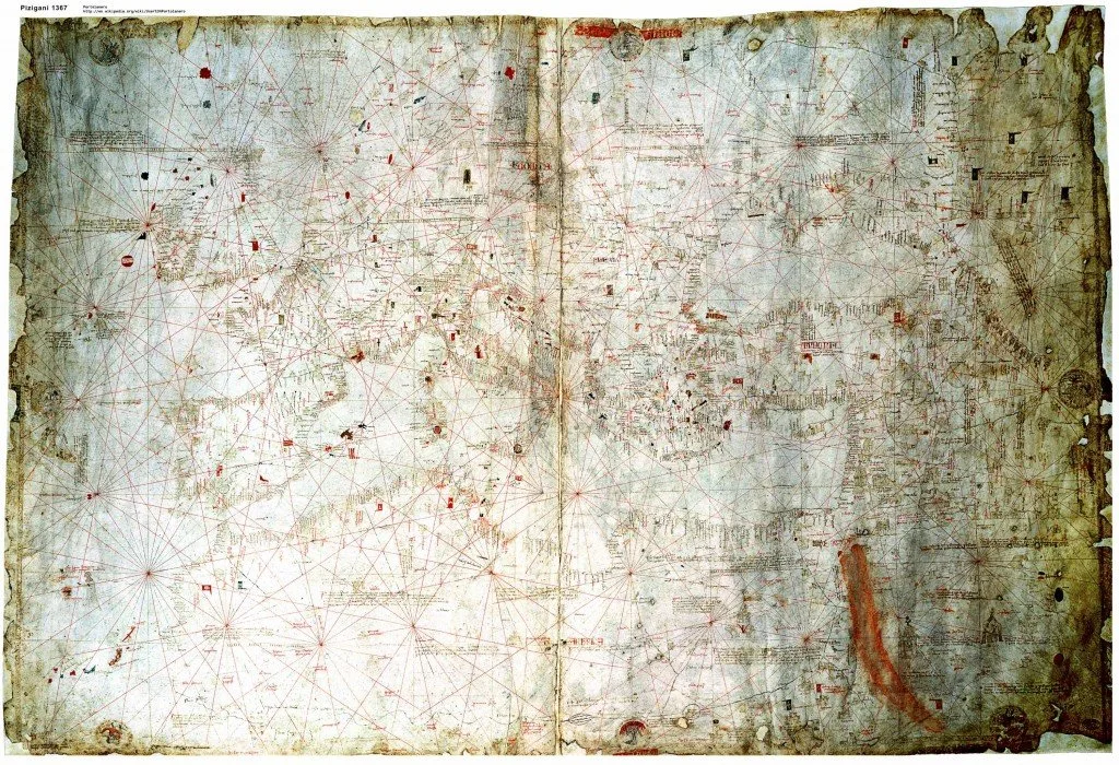 pizigani 1367 chart 1mb 1024x700 blog