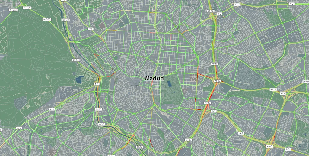 madrid 2020 10 06 0800 blog