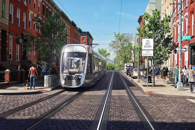 31streetcar superjumbo blog.jpg