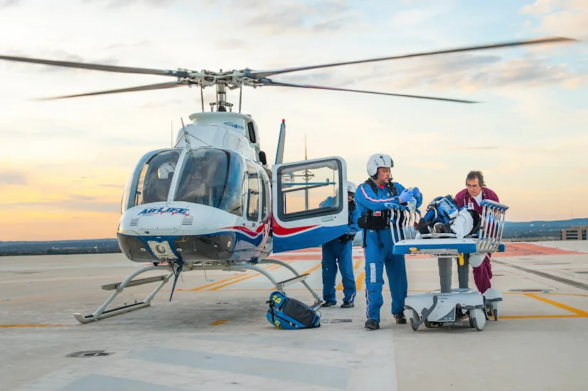 emergency care t20 xq8wwl blog.jpg