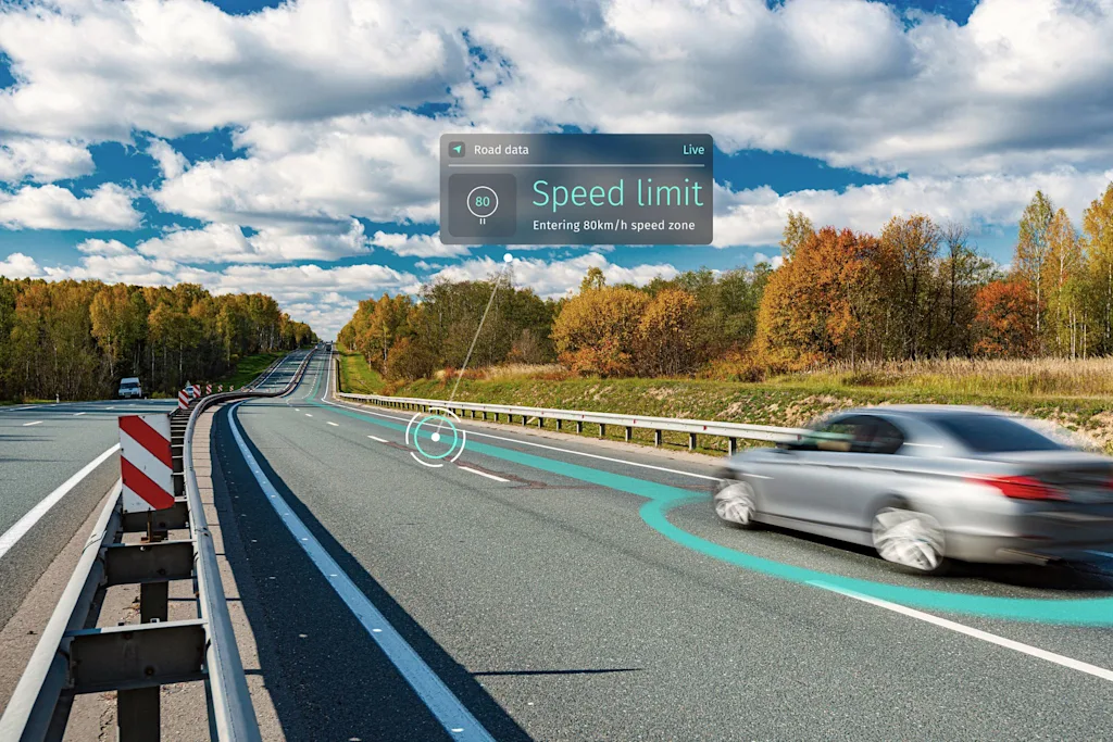 europe isa car vehicle automotive overlay blog